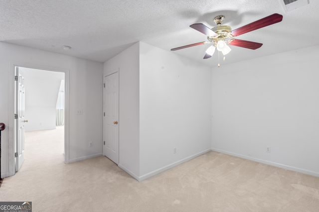 285 Innisbrook Way, Fayetteville, GA 30214