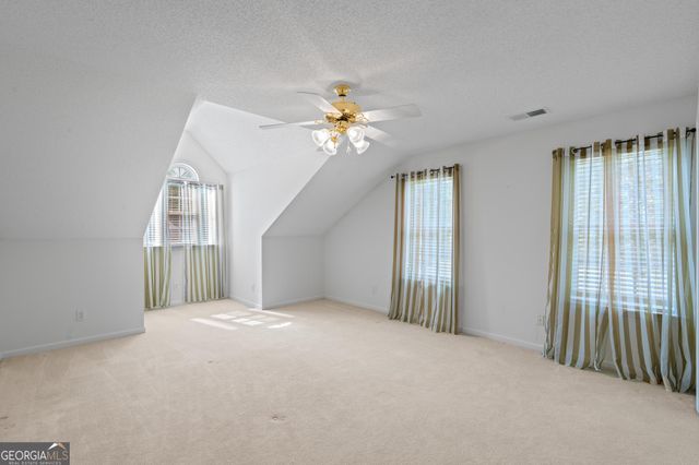 285 Innisbrook Way, Fayetteville, GA 30214