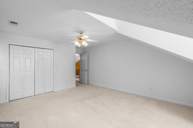 285 Innisbrook Way, Fayetteville, GA 30214