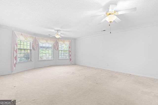 285 Innisbrook Way, Fayetteville, GA 30214