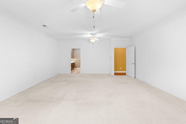 285 Innisbrook Way, Fayetteville, GA 30214