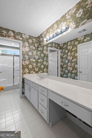285 Innisbrook Way, Fayetteville, GA 30214