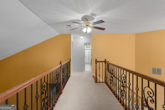 285 Innisbrook Way, Fayetteville, GA 30214