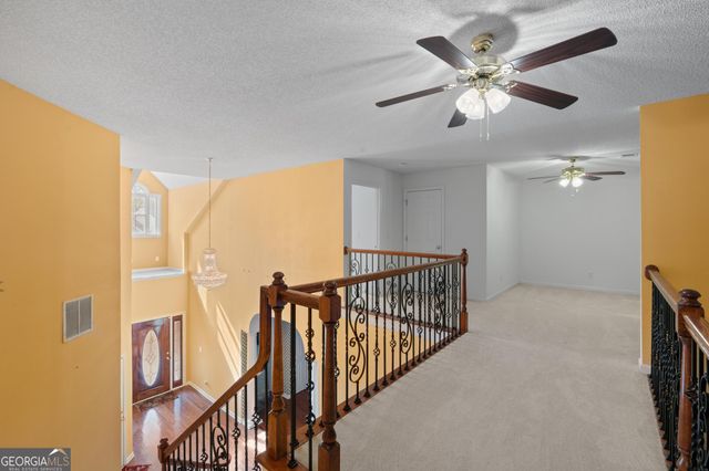 285 Innisbrook Way, Fayetteville, GA 30214