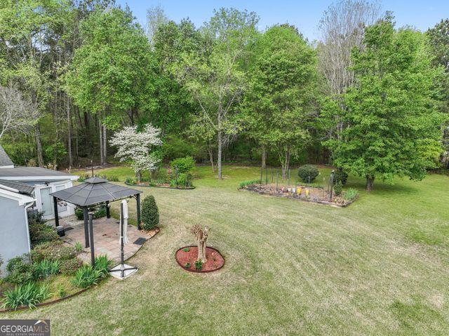 285 Innisbrook Way, Fayetteville, GA 30214
