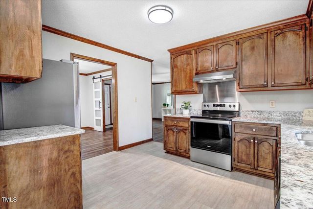 2001 Missy Lane, Clayton, NC 27520