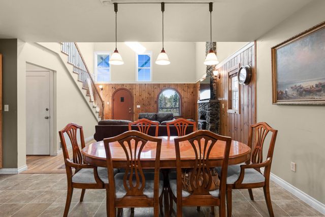6721 W Greenwood Rd, Spokane, WA 99224