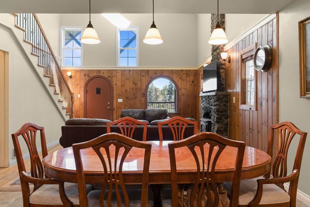 6721 W Greenwood Rd, Spokane, WA 99224