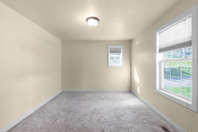 6721 W Greenwood Rd, Spokane, WA 99224