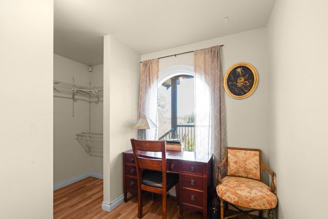 6721 W Greenwood Rd, Spokane, WA 99224