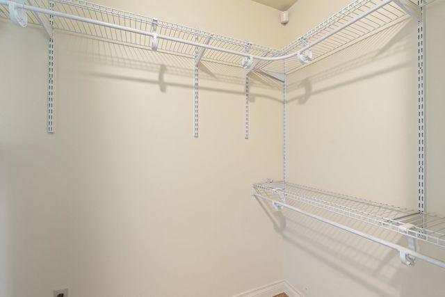 6721 W Greenwood Rd, Spokane, WA 99224