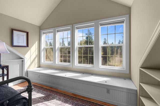 6721 W Greenwood Rd, Spokane, WA 99224