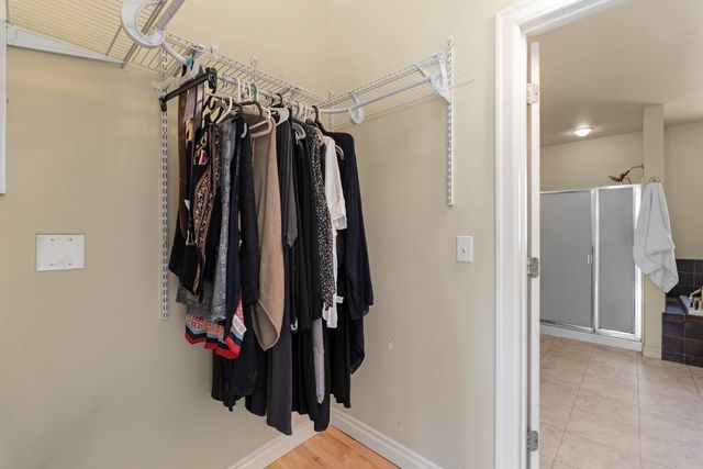 6721 W Greenwood Rd, Spokane, WA 99224