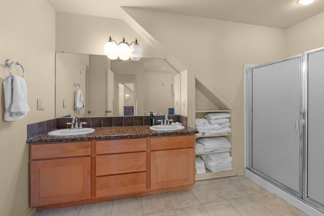 6721 W Greenwood Rd, Spokane, WA 99224