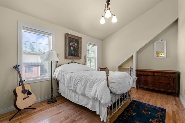 6721 W Greenwood Rd, Spokane, WA 99224