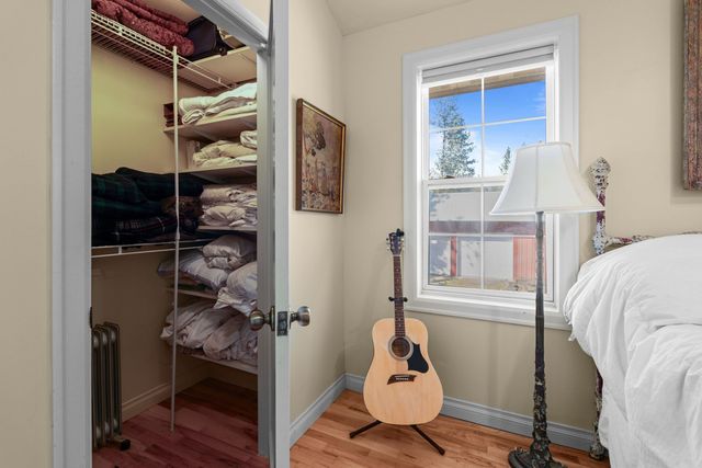 6721 W Greenwood Rd, Spokane, WA 99224