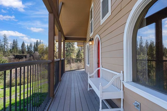 6721 W Greenwood Rd, Spokane, WA 99224