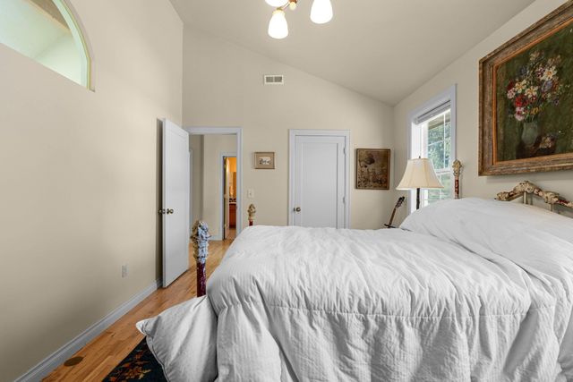 6721 W Greenwood Rd, Spokane, WA 99224