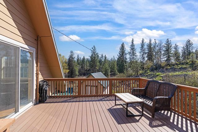 6721 W Greenwood Rd, Spokane, WA 99224