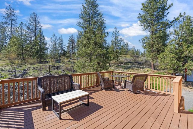 6721 W Greenwood Rd, Spokane, WA 99224