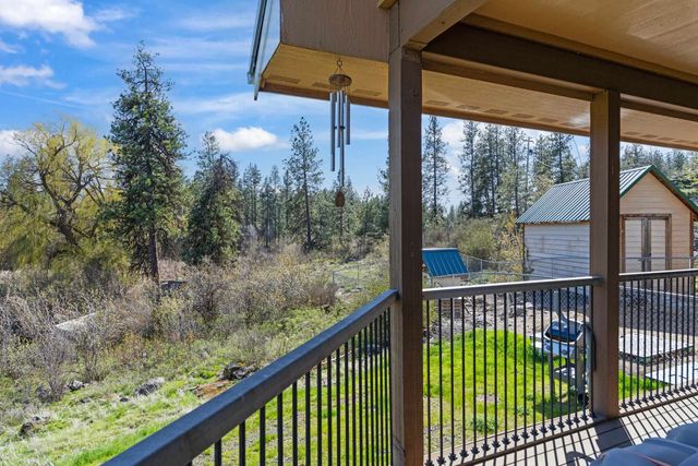 6721 W Greenwood Rd, Spokane, WA 99224