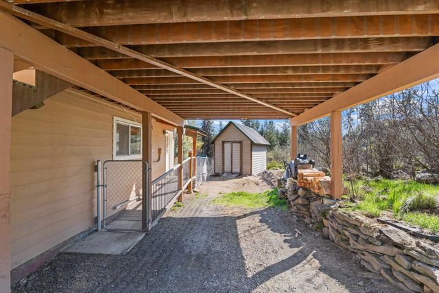 6721 W Greenwood Rd, Spokane, WA 99224