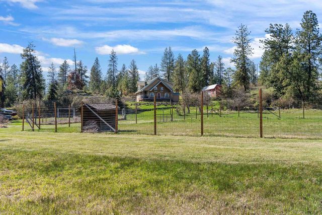 6721 W Greenwood Rd, Spokane, WA 99224