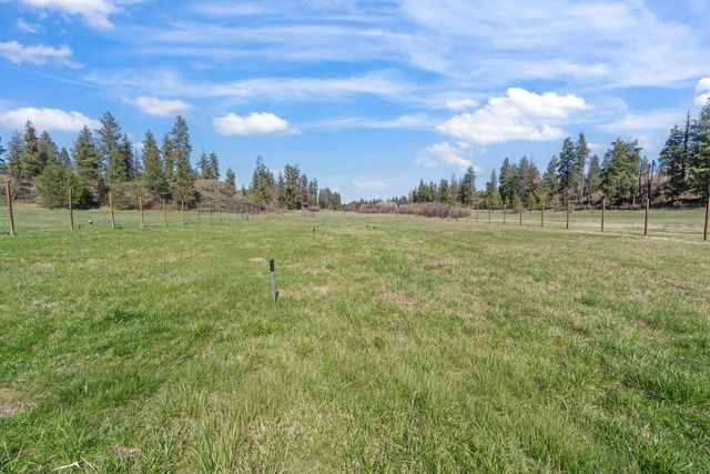 6721 W Greenwood Rd, Spokane, WA 99224