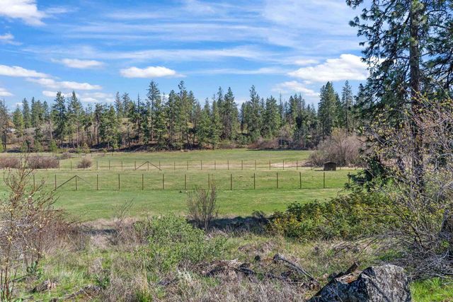 6721 W Greenwood Rd, Spokane, WA 99224