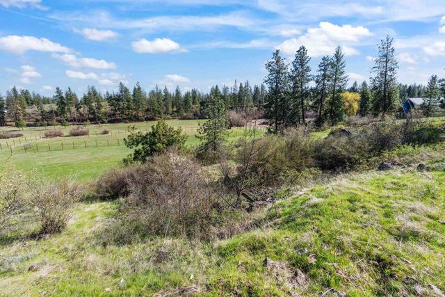 6721 W Greenwood Rd, Spokane, WA 99224