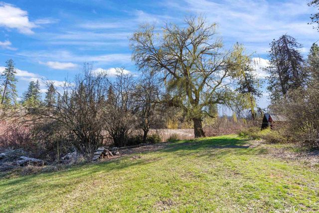 6721 W Greenwood Rd, Spokane, WA 99224