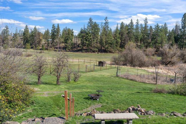 6721 W Greenwood Rd, Spokane, WA 99224