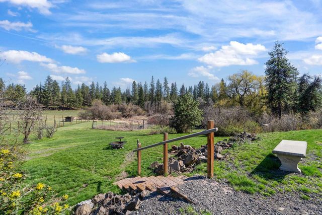 6721 W Greenwood Rd, Spokane, WA 99224