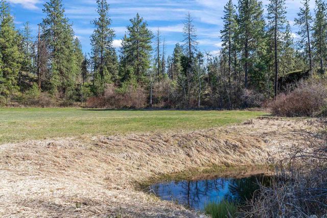 6721 W Greenwood Rd, Spokane, WA 99224