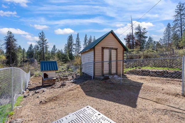 6721 W Greenwood Rd, Spokane, WA 99224