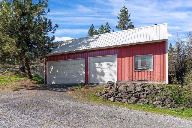 6721 W Greenwood Rd, Spokane, WA 99224