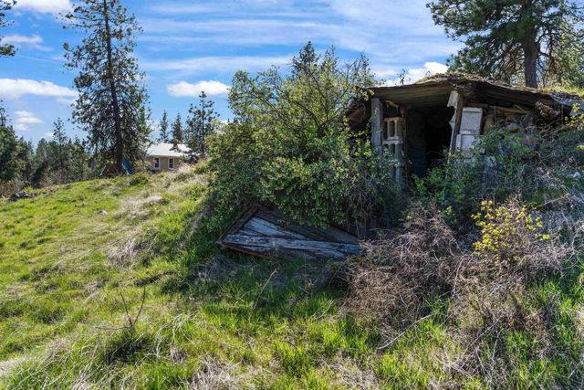 6721 W Greenwood Rd, Spokane, WA 99224