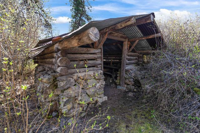 6721 W Greenwood Rd, Spokane, WA 99224