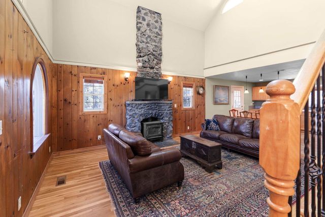 6721 W Greenwood Rd, Spokane, WA 99224