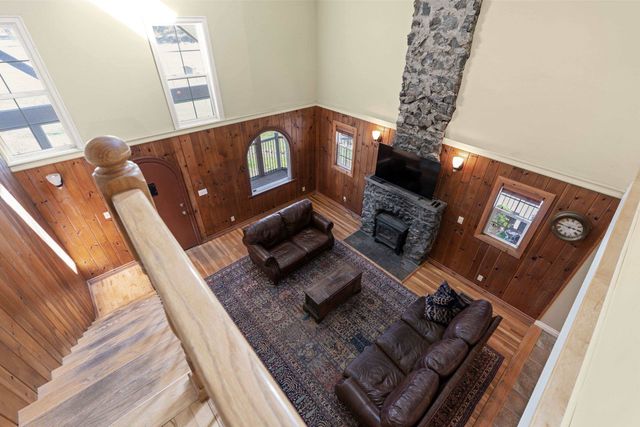 6721 W Greenwood Rd, Spokane, WA 99224
