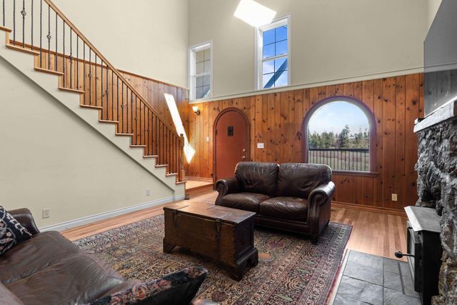 6721 W Greenwood Rd, Spokane, WA 99224