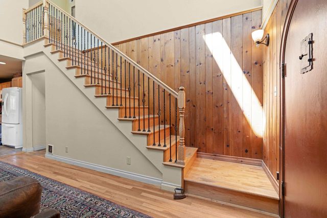 6721 W Greenwood Rd, Spokane, WA 99224