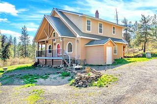 6721 W Greenwood Rd, Spokane, WA 99224