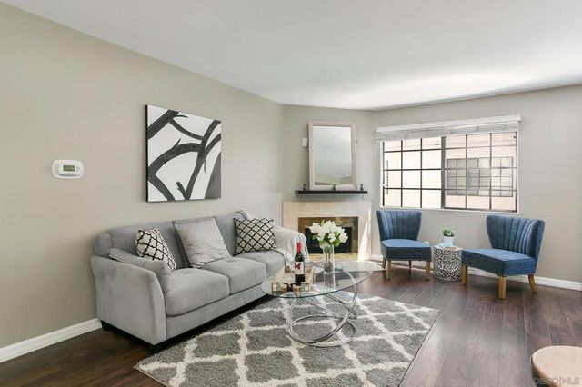 4205 Ohio St 204, San Diego, CA 92104