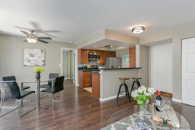 4205 Ohio St 204, San Diego, CA 92104