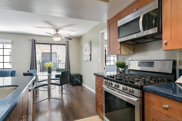 4205 Ohio St 204, San Diego, CA 92104