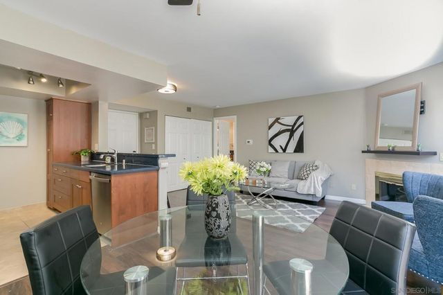 4205 Ohio St 204, San Diego, CA 92104