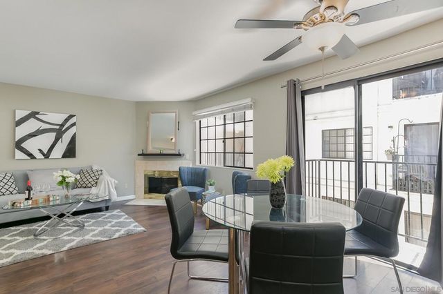 4205 Ohio St 204, San Diego, CA 92104