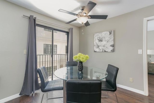 4205 Ohio St 204, San Diego, CA 92104