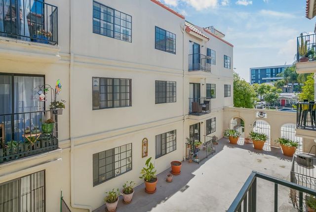 4205 Ohio St 204, San Diego, CA 92104